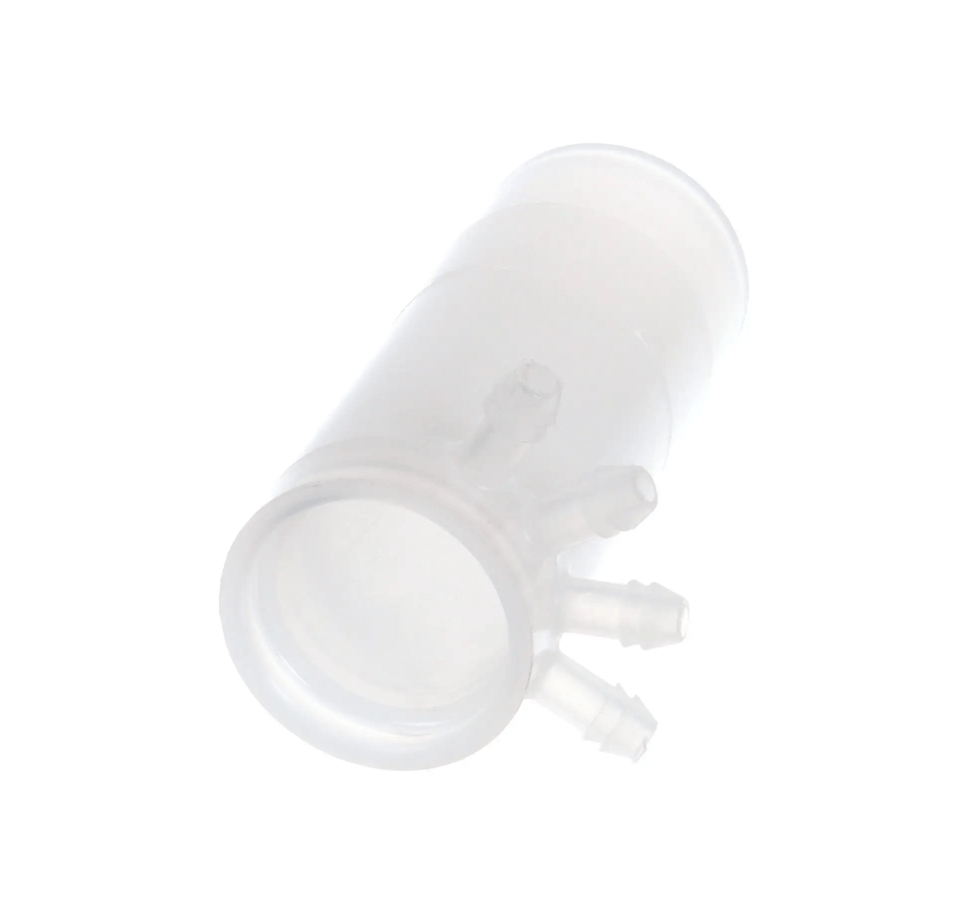 017269 - Housing-Spinner *4 SPIG - Taylor Upstate - 017269