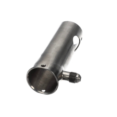 022345-1 - Cylinder A.-Pump - Taylor Upstate - 022345-1