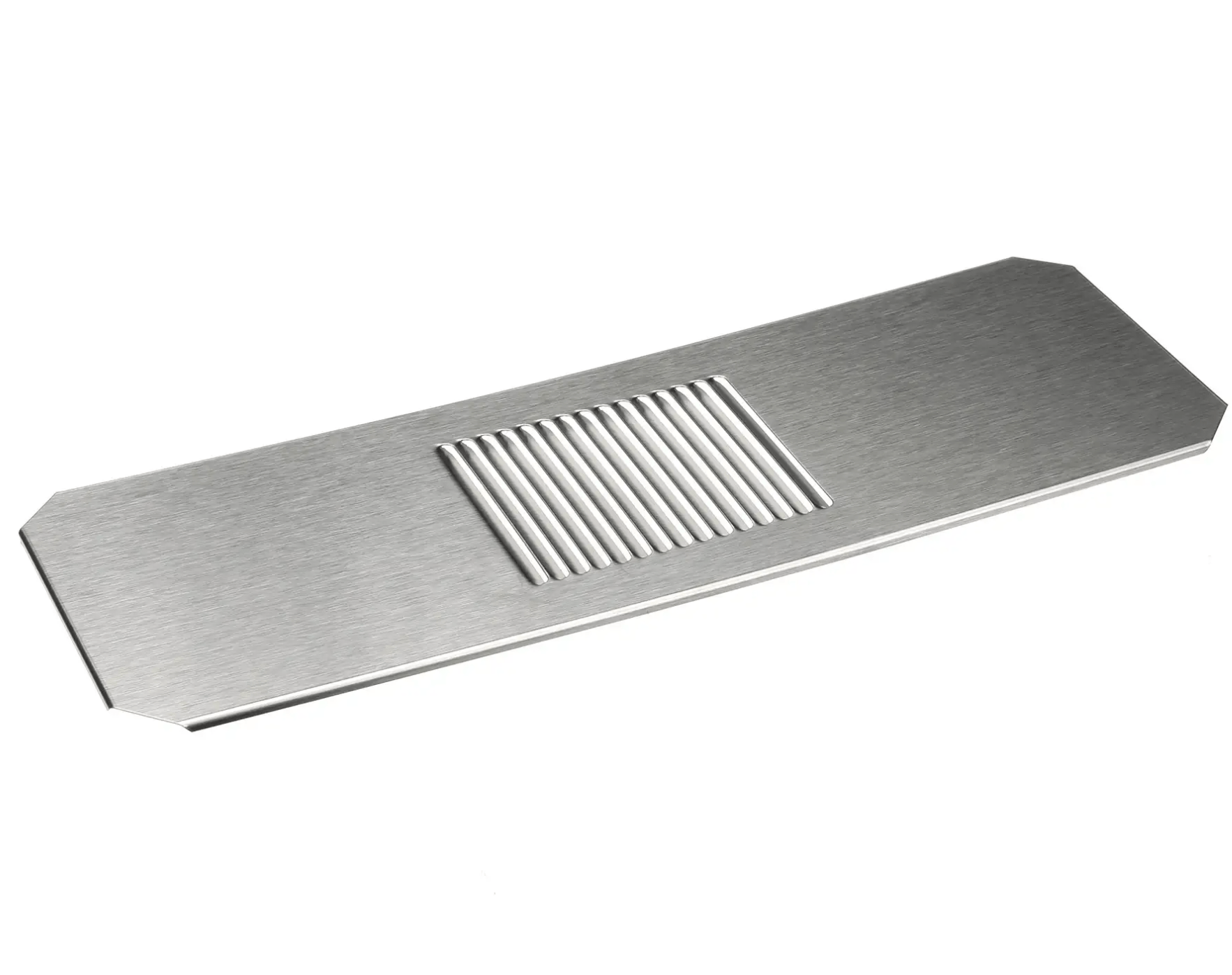 022763 - Splash Shield/Drip Tray Cover, 18" - Taylor Upstate - 022763
