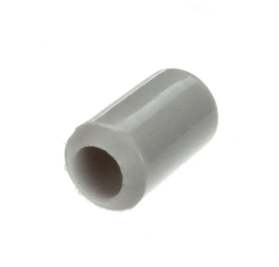 024261 Nylon Tip, Cover, Syrup Tank, Gray - Taylor Upstate - 024261