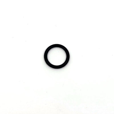 024278-SER - O-ring- .500 OD X .070W - Taylor Upstate - 024278-SER