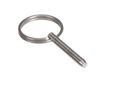 027813 quick release pin - Taylor Upstate - 027813