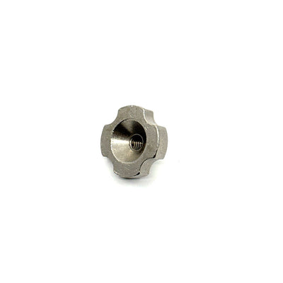 029880 - Nut-Stud, Metal, 5/16-18 x 11/16" - Taylor Upstate - 029880