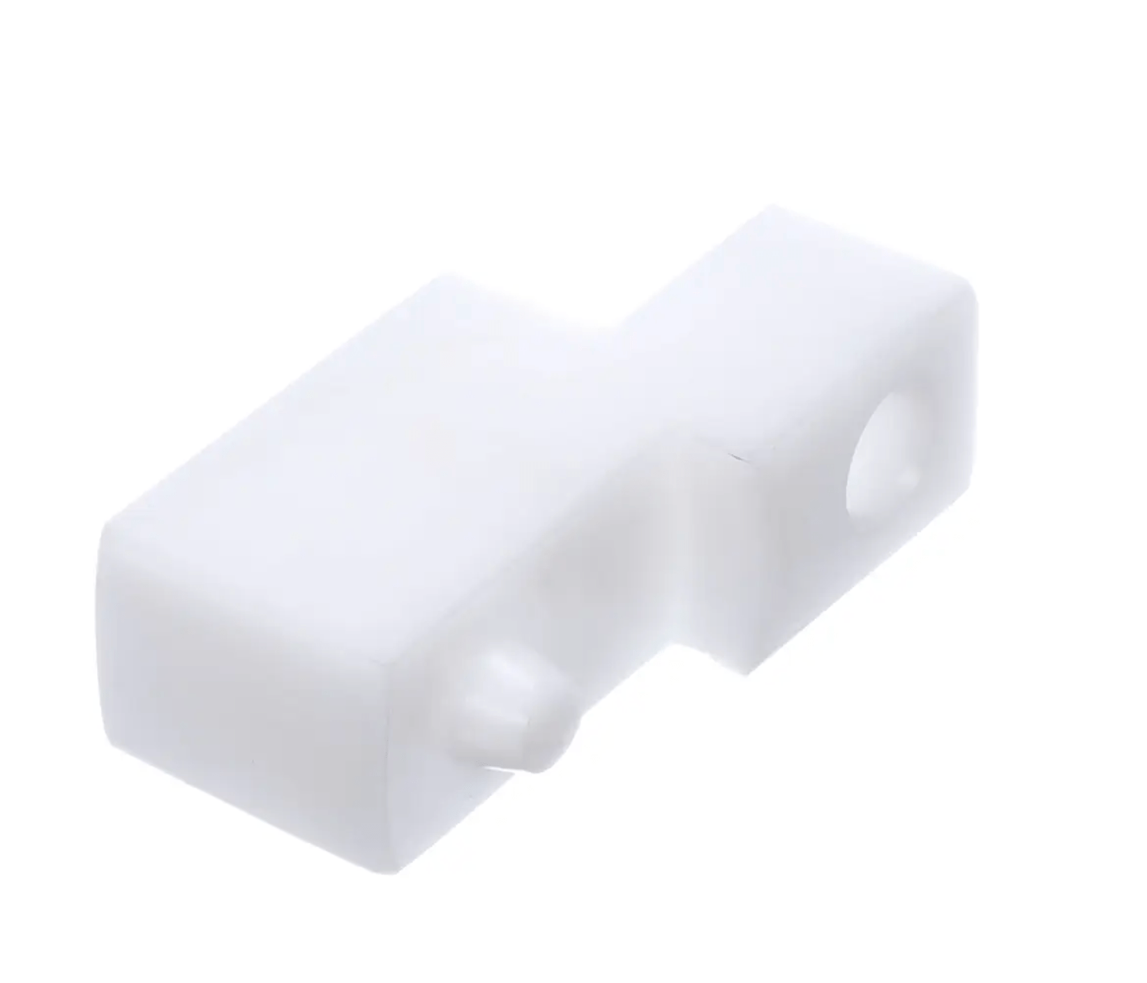 030042 - Arm- Handle - Taylor Upstate - 030042