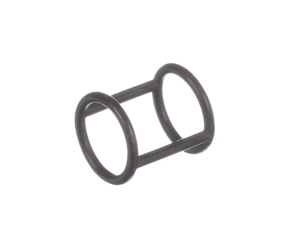 030930 - Seal / H Ring Draw Valve - Taylor Upstate - 030930