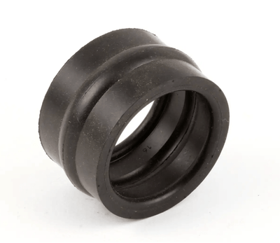 032560 Drive Shaft Seal - Taylor Upstate - 032560