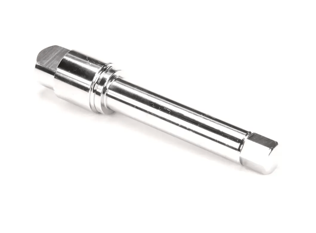 033498 shaft beater - Taylor Upstate - 033498