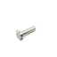 034383 - Nut-Stud-Short - Taylor Upstate - 034383