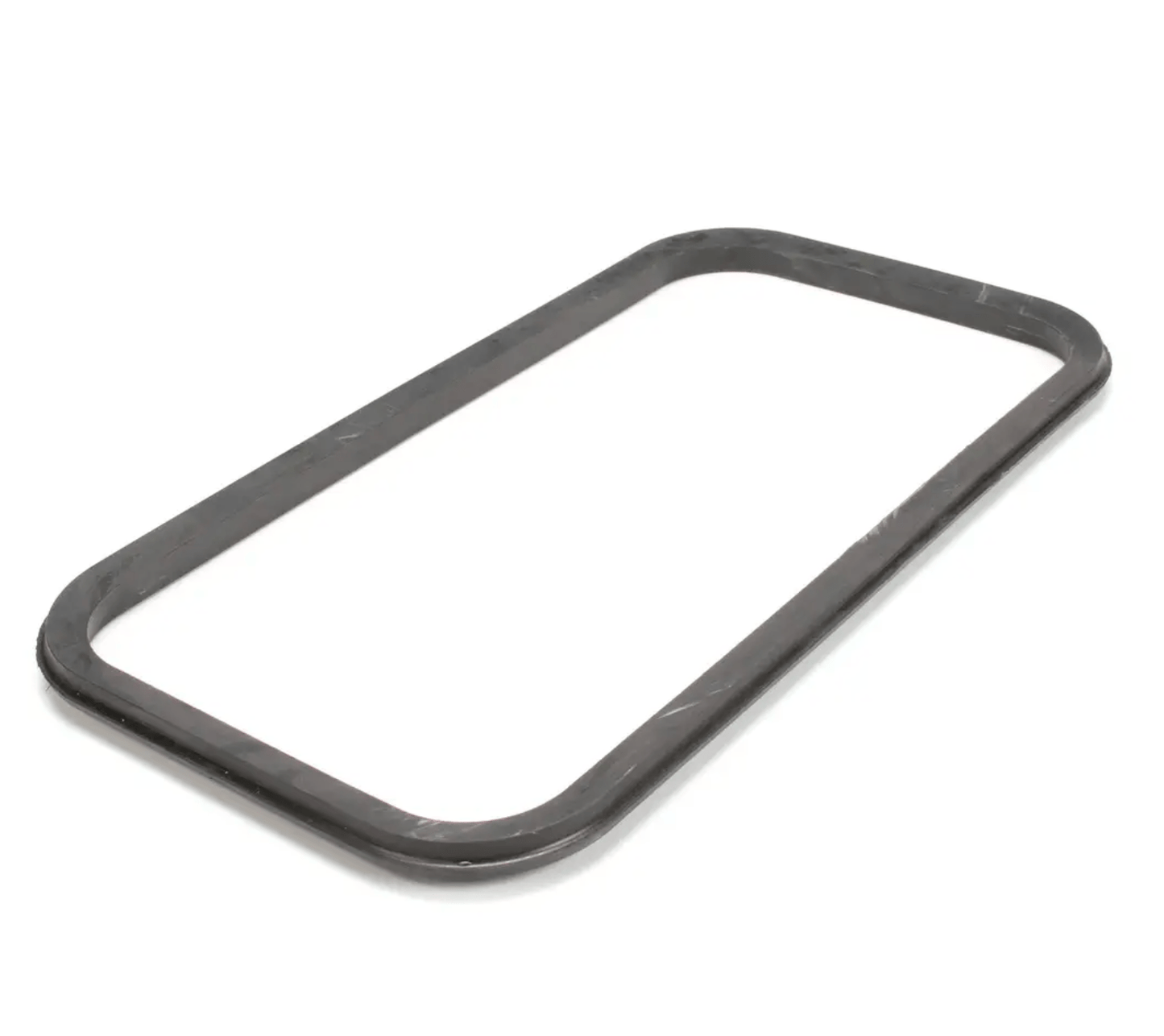 038375 - Gasket- Hopper Cover- 20 QT. - Taylor Upstate - 038375