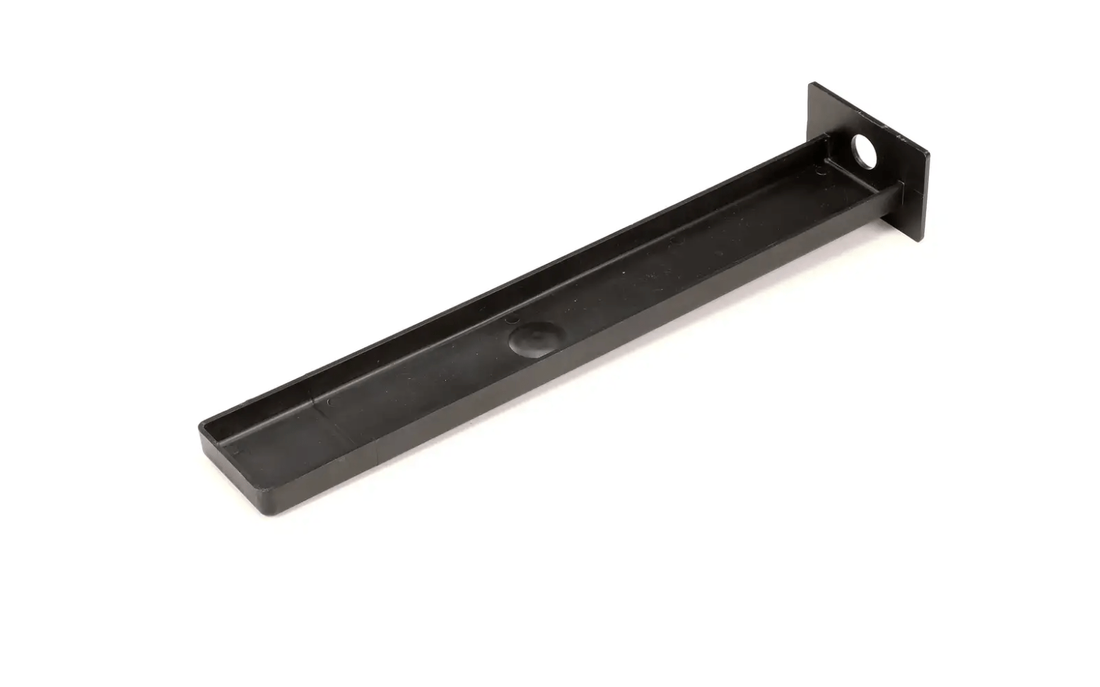 039027 - drip pan - Taylor Upstate - 039027