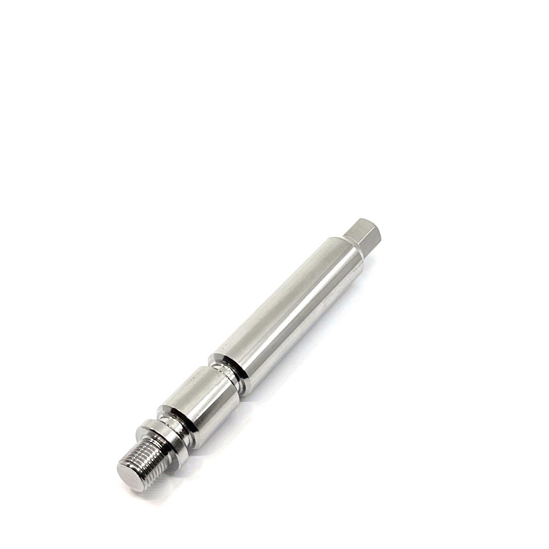 041948 - Shaft-Drive-Mix Pump-Hopper - Taylor Upstate - 041948