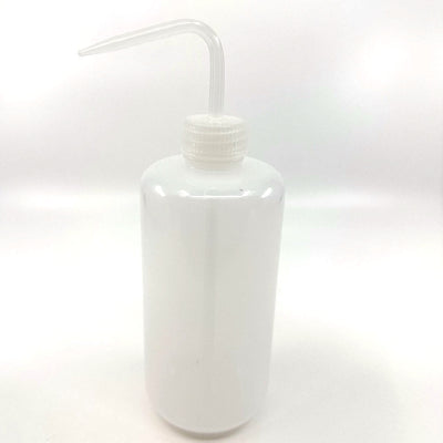 044818 - Bottle-Wash-Plastic - Taylor Upstate - 044818
