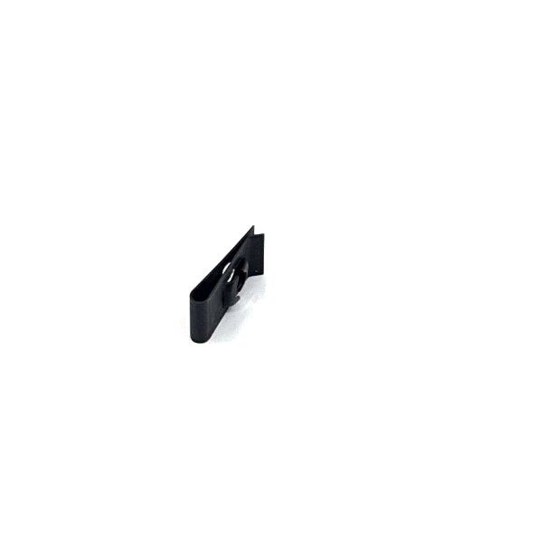 045865 - Fastener-Clip 1/4-20 U-Type - Taylor Upstate - 045865