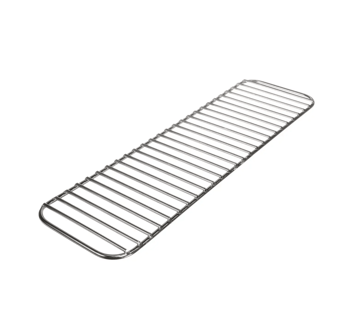 Stack Rack Drip Tray 046177-SP - Wire Rack, Drip Tray, 13 11/16