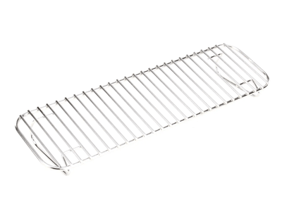 046177 - Wire Rack, Drip Tray, 13 11/16" Long - Taylor Upstate - 046177