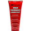 048232 - Lubricant-Taylor Hi PERF - Taylor Upstate - 048232