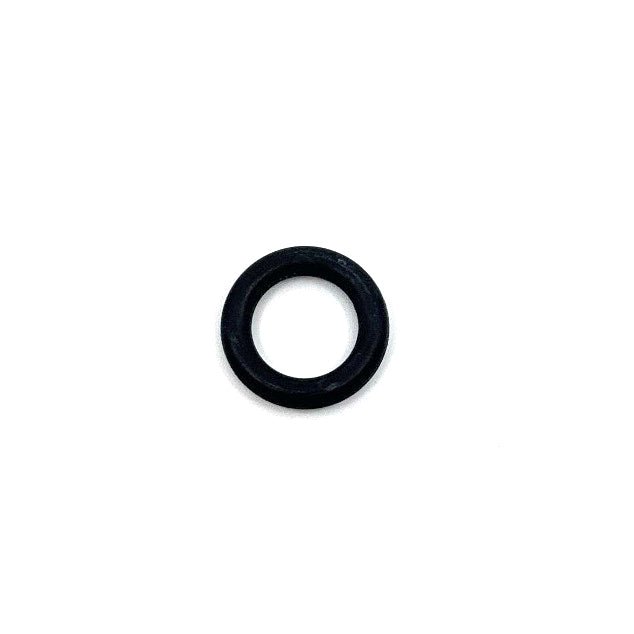 048632-Ser - O-Ring 1/2 Id X .139W - Taylor Upstate - 048632-SER