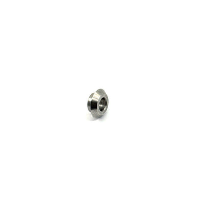 049032- Washer- Freezer Stud - Taylor Upstate - 049032