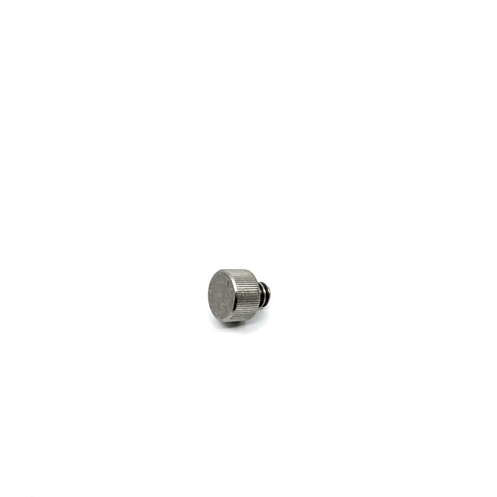 050405 - Plug-Prime-STNLS - Taylor Upstate - 050405