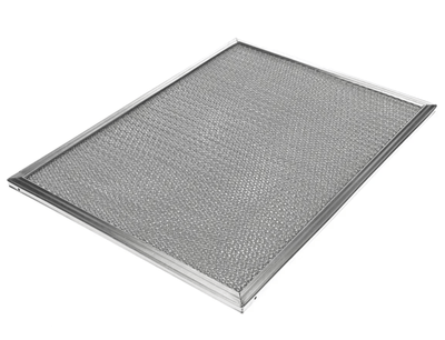 052951 - Filter-Air-17 x 13 x 7/16 - Taylor Upstate - 052951