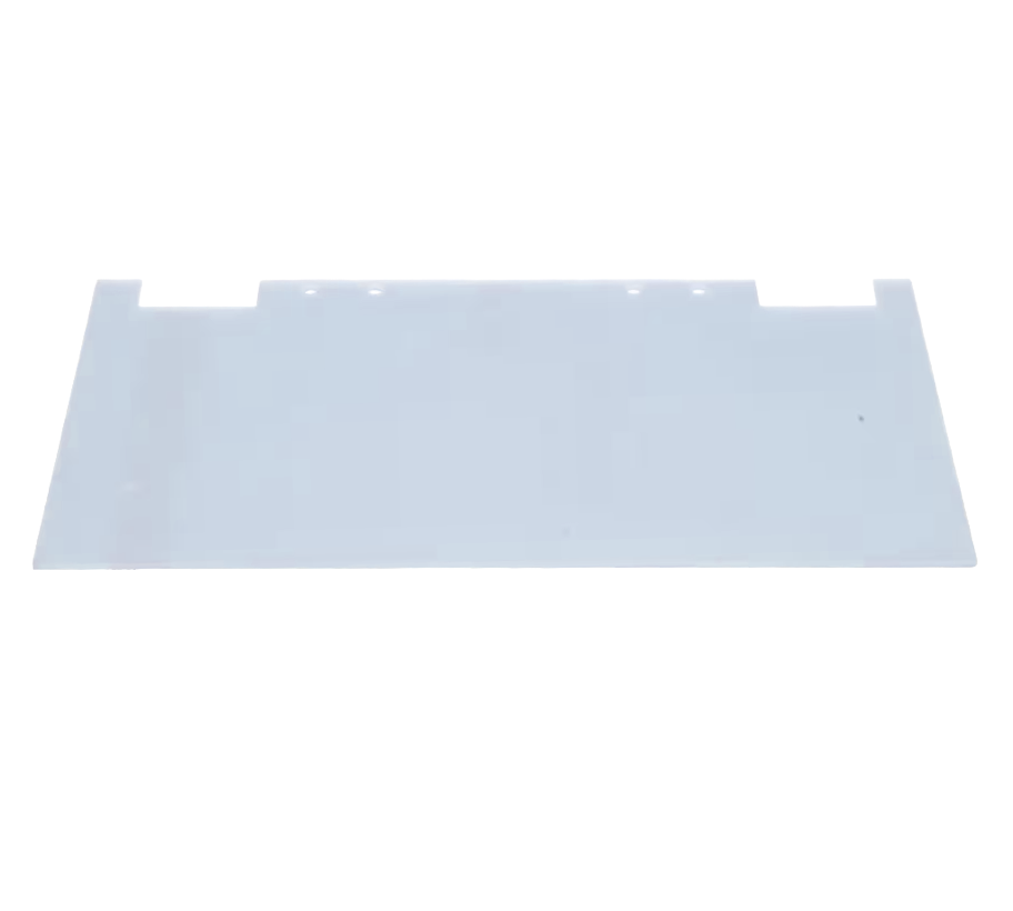052952 - Lens-Light