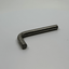 055819 - Pin-Handle-S.S - Taylor Upstate - 055819