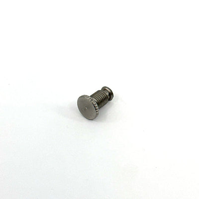 056332 - Adjusting Screw, Draw Handle, 5/16-24 - Taylor Upstate - 056332