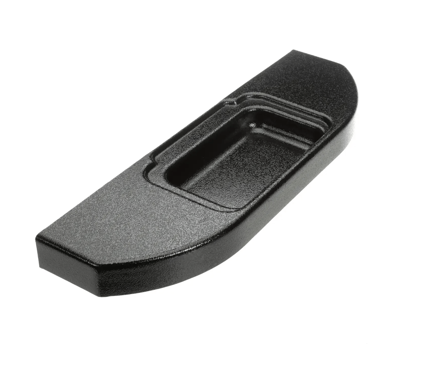 056858 - Tray-Drip *Black - Taylor Upstate - 056858