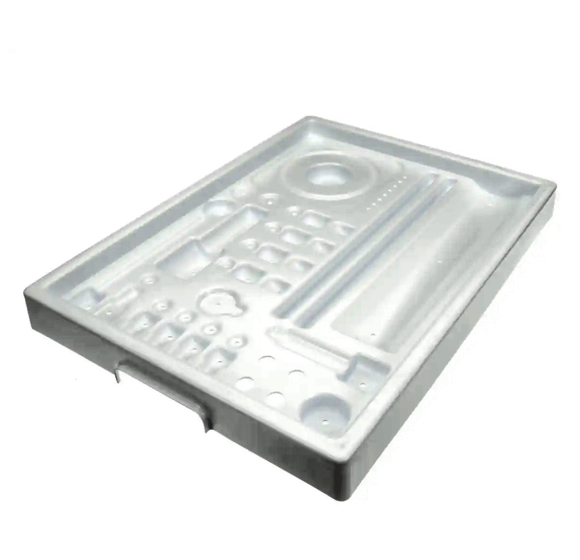 059088 - Tray-Parts-Shake Side - Taylor Upstate - 059088