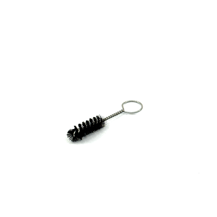 068460 - Brush-Mix Tube - Taylor Upstate - 068460