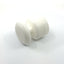 069922 - Piston-Pump-Simple-Short - Taylor Upstate - 069922