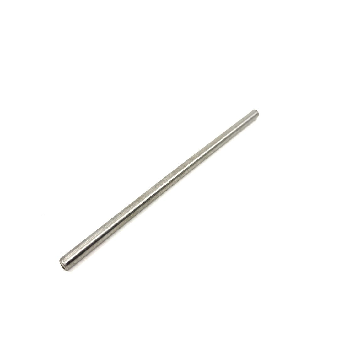 081220 - Rod-Pivot-Actuator - Taylor Upstate - 081220