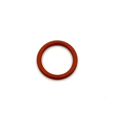 083693-SER - O-ring-7/8 OD X .103W SIL - Taylor Upstate - 083693-SER