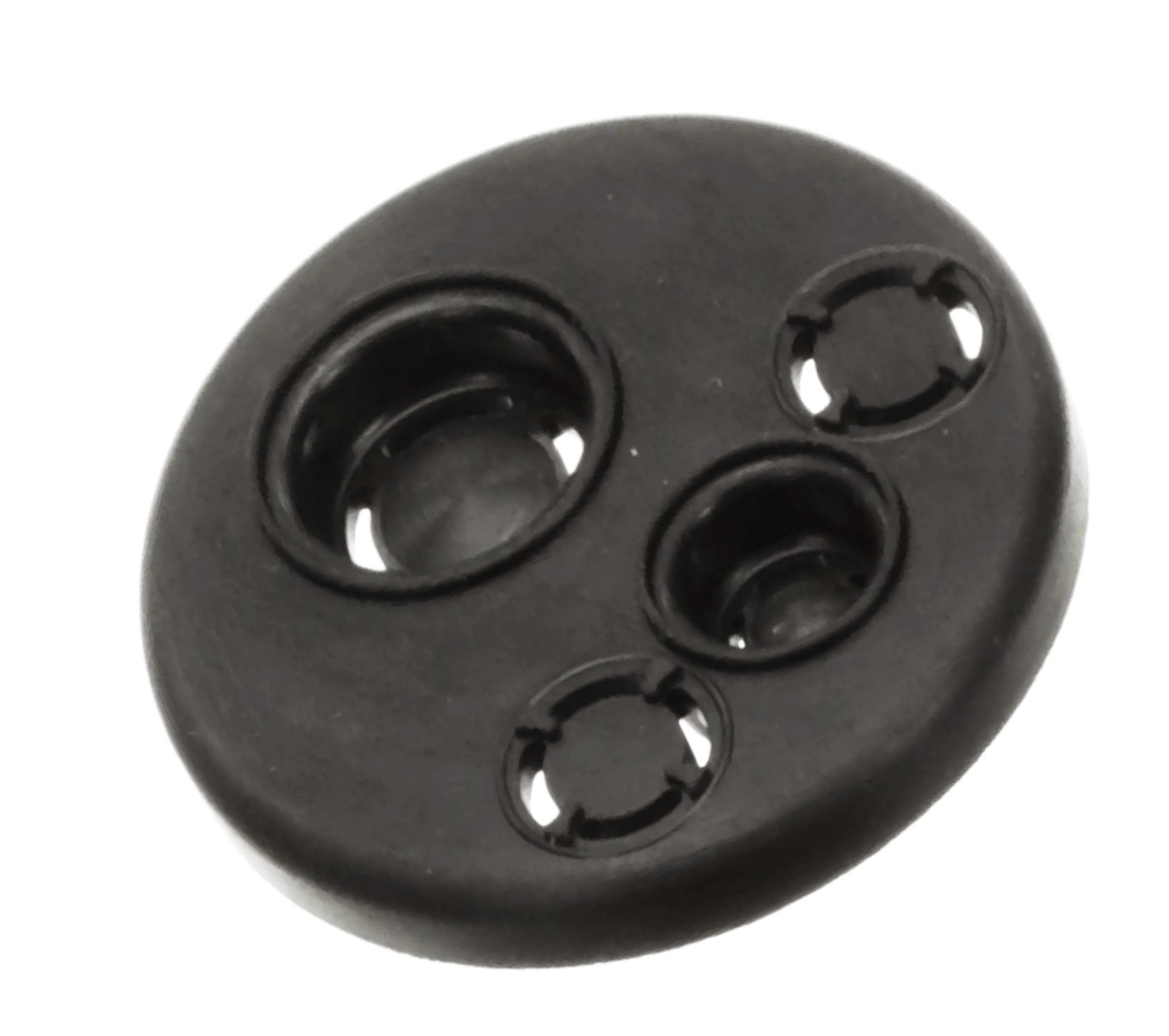 086097 - Gasket-Simplified Pump Valve - Taylor Upstate - 086097