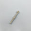 Tension bolt for Icetro slush machine