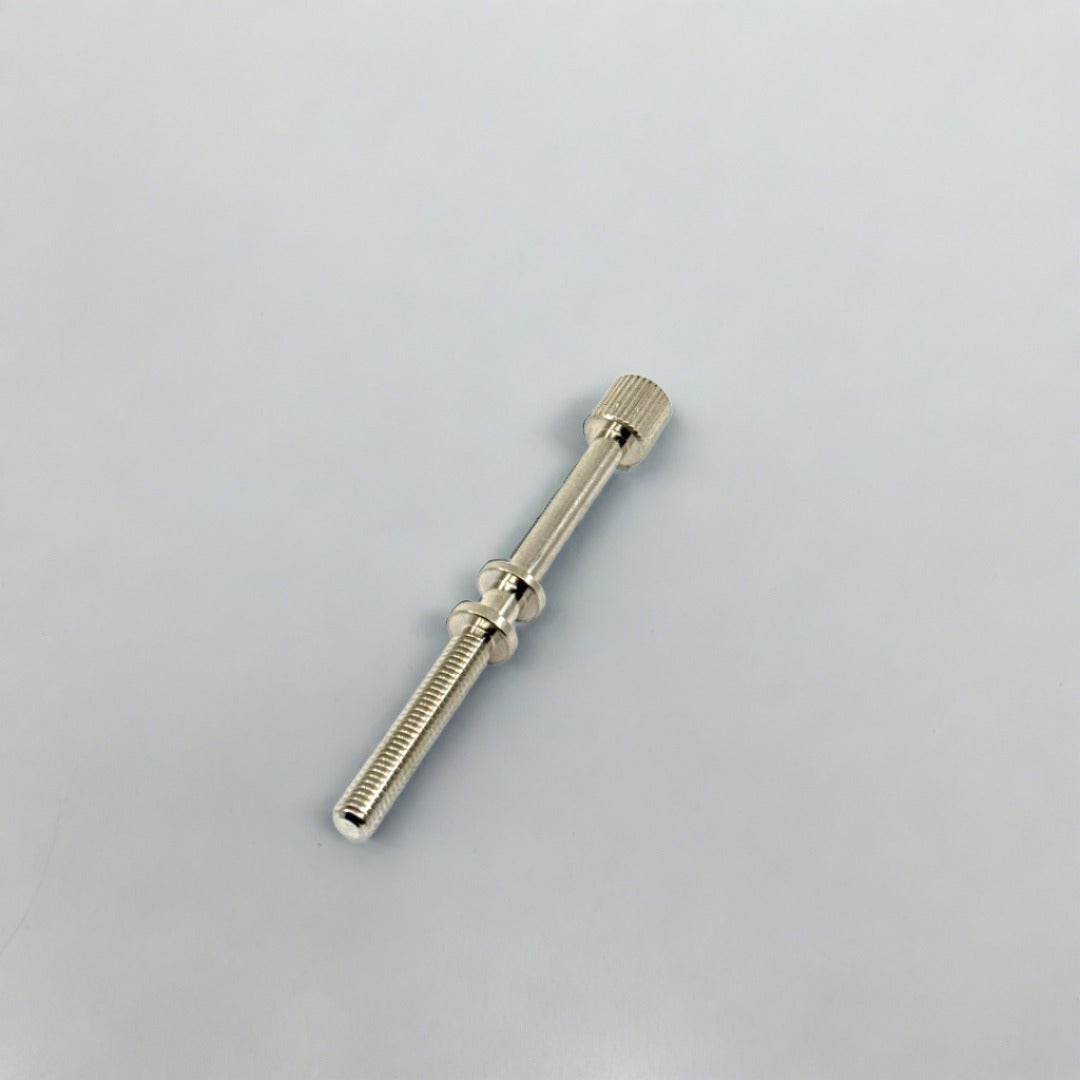 Tension bolt for Icetro slush machine