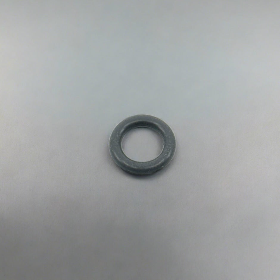 O-ring for draw valve