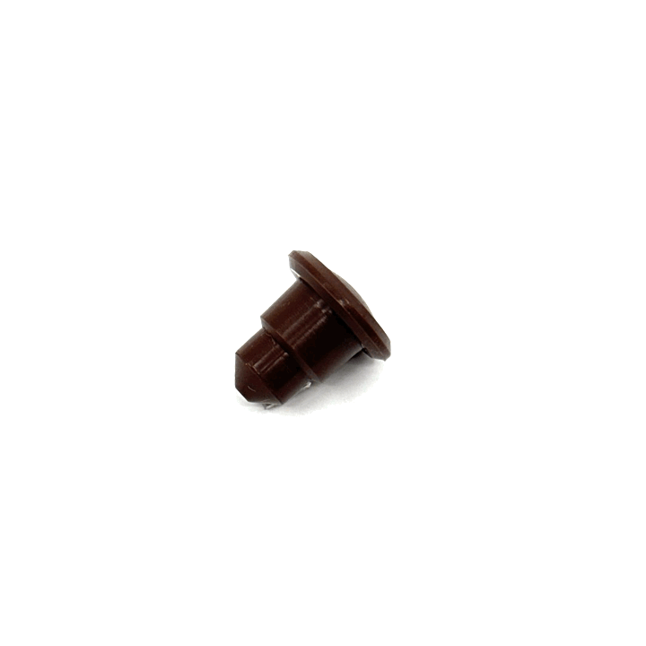 draw valve seal for Icetro slush machine