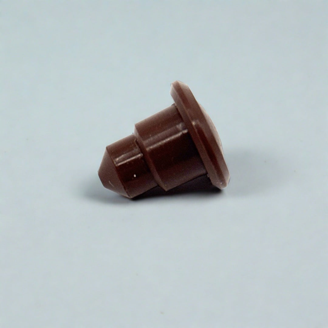 draw valve seal for Icetro slush machine