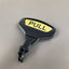 lever for Icetro slush machine