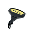 lever for Icetro slush machine