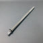 Dasher shaft for Icetro slush machine