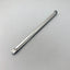 Dasher shaft for Icetro slush machine