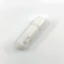 Drive shaft for Icetro slush machine