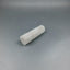 Drive shaft for Icetro slush machine