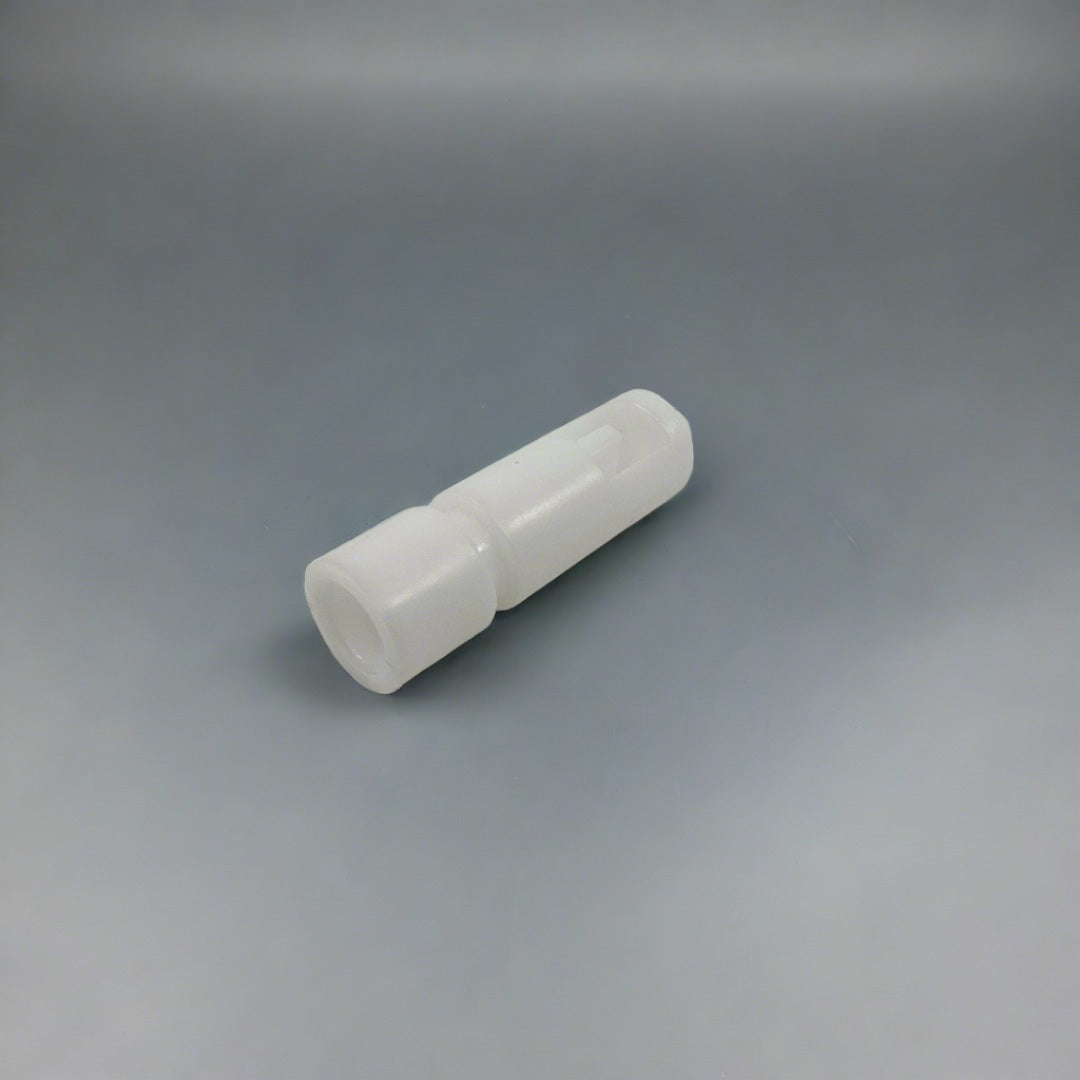 Drive shaft for Icetro slush machine