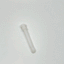 Pin Lever for Icetro slush machine