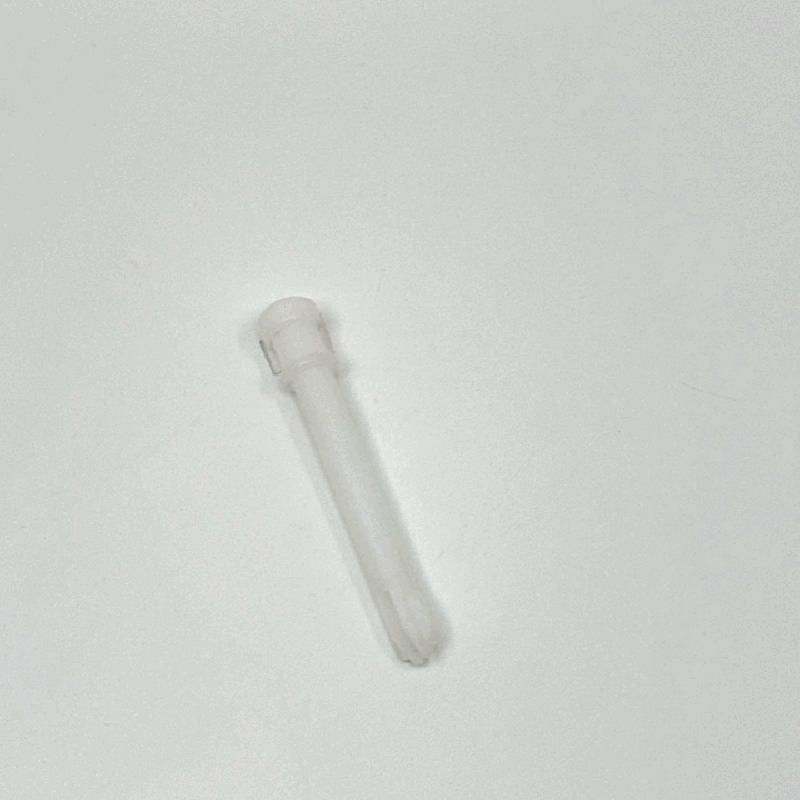 Pin Lever for Icetro slush machine