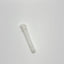 Pin Lever for draw valve on Icetro slush