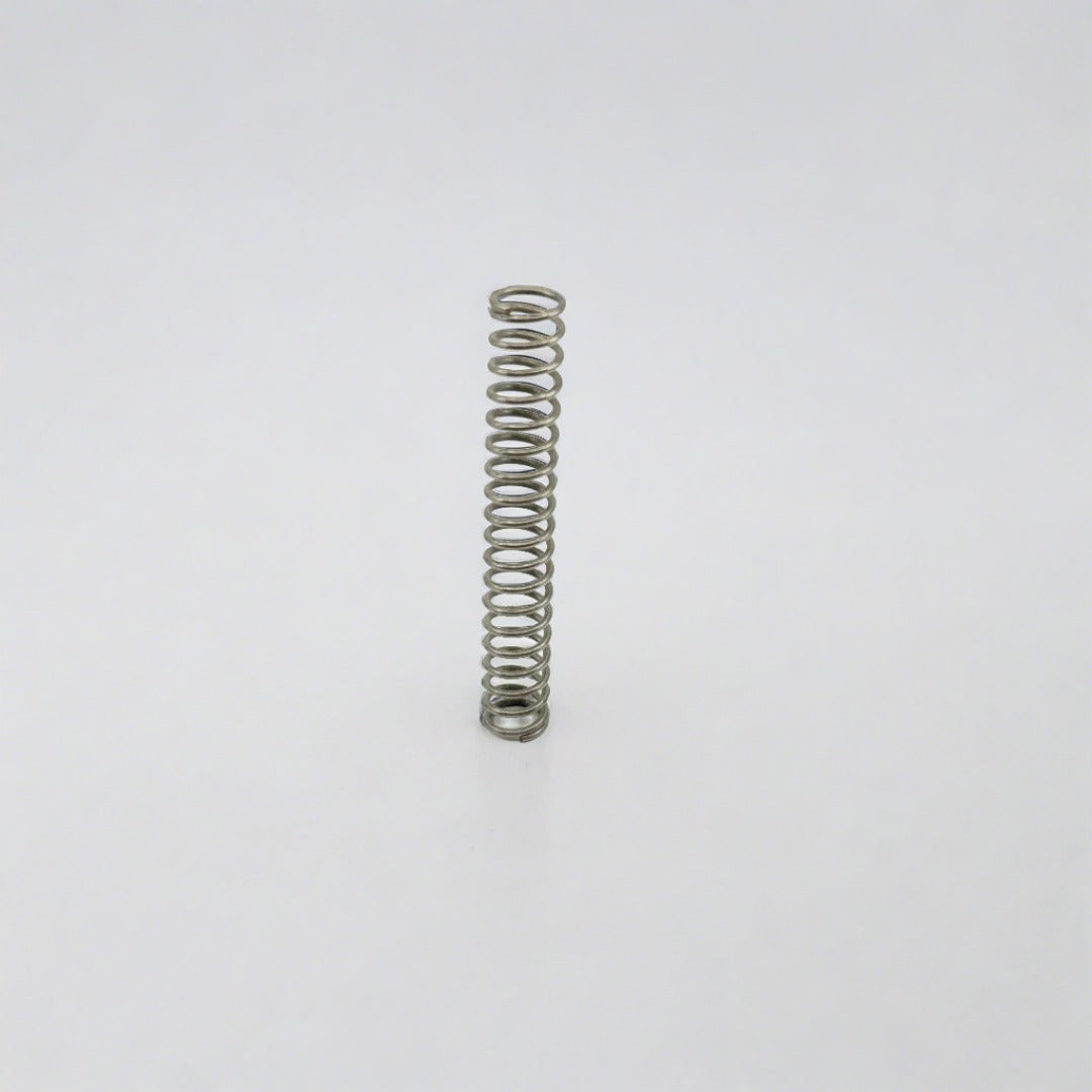 Motor spring for Icetro slush machine